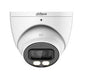 EAN 6939554963377 - Dahua Technology Lite HAC-HDW1801T-IL-A Almohadilla Cámara de seguridad IP Interior y exterior 3840 x 216 imagen 2