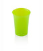EAN 8590393258840 - Eta Tooth Fairy 1294 90080 Niño Cepillo dental oscilante Azul, Verde, Blanco imagen 6