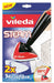 EAN 4023103181281 - Vileda 146576 accesorio para limpiar a vapor Gamuzas de microfibras imagen 1
