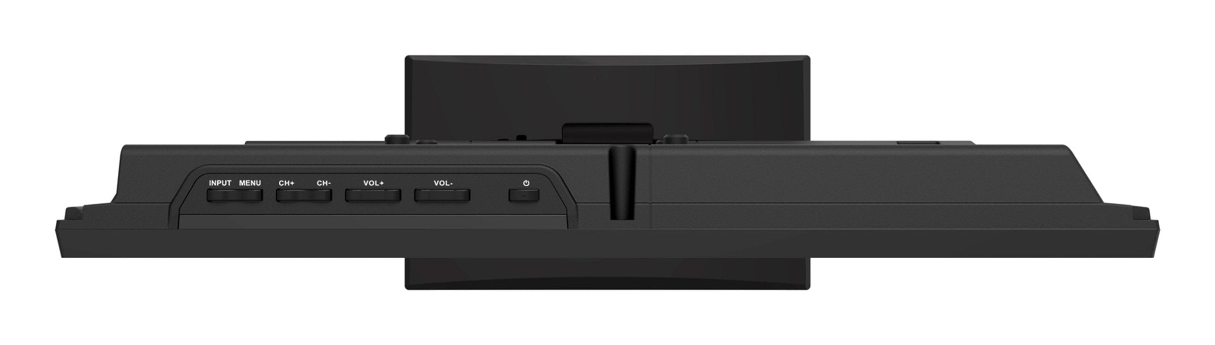 Reflexion Ledw16ibt