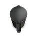 EAN 3045387245955 - Tefal Digit KI831E10 tetera eléctrica 1,7 L Negro imagen 2
