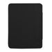 EAN 5711428068170 - dbramante1928 Avenida ICON 33 cm (13") Libro Negro imagen 1