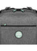 EAN 3567044007039 - PORT Designs Yosemite Eco Xl 39,6 cm (15.6") Mochila Gris imagen 3