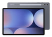 EAN 8806095891781 - Samsung Galaxy Tab S10+ 5G LTE-TDD & LTE-FDD 256 GB 31,5 cm (12.4") 12 GB Wi-Fi 6E (802.11ax) Gris imagen 1