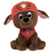 EAN 0778988483176 - PAW Patrol GPW PawPatrol Zuma 6" GML imagen 1