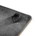 EAN 4047443530653 - Hama Xpand 27,9 cm (11") Folio Naranja imagen 6