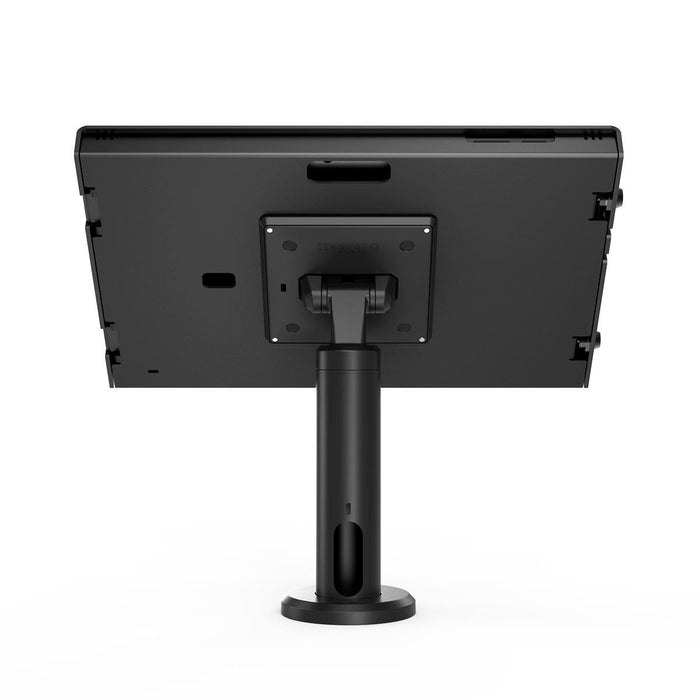 K/Surface Pro 8-9 Apex Rise Stand 8" Bk