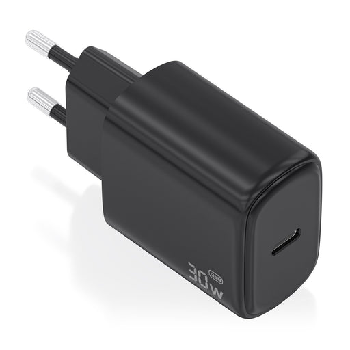 EAN 8435739904282 - AISENS A110-0976 cargador de dispositivo móvil Cámara digital, Teléfono móvil, Portátil, Smartphone, Tabl imagen 1