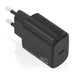 EAN 8435739904282 - AISENS A110-0976 cargador de dispositivo móvil Cámara digital, Teléfono móvil, Portátil, Smartphone, Tabl imagen 1