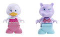 EAN 7313400015233 - Aquaplay Mermaid imagen 5