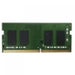 EAN 4713213514900 - QNAP RAM-16GDR4T0-SO-2666 módulo de memoria 16 GB 2 x 8 GB DDR4 260-pin SO-DIMM imagen 1