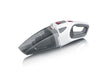 EAN 4008146037009 - Severin HV 7146 aspiradora de pie y escoba eléctrica Batería Seca y húmeda UltraFine 120 W Gris, Rojo, Bl imagen 2