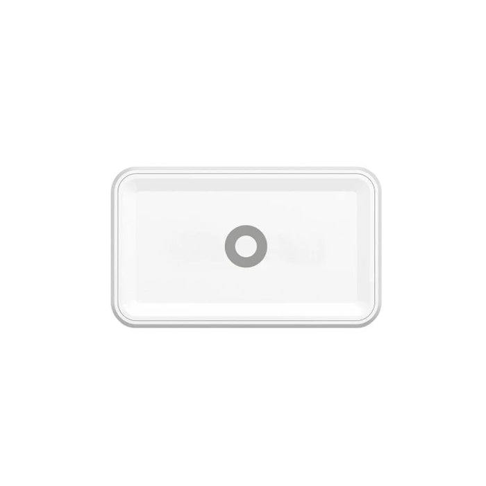 Mobile Origin Travel Adapter 25w Eu/Us/Uk/Au, White