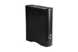 EAN 0760557832898 - Transcend StoreJet 35T3 disco duro externo 8 TB 3.5" USB 3.2 Gen 1 (3.1 Gen 1) Negro imagen 2