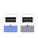 EAN 6957303834723 - Ugreen US132 cable USB USB 2.0 2 m USB A Mini-USB B 0,48 Gbit/s Negro imagen 25