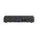 EAN 4711387471517 - ASUS NUC 13 Rugged BNUC13BRFA200B02I Negro x7211E imagen 13