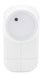 EAN 4030152061136 - Olympia ProHome easy pasarel y controlador imagen 1