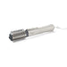 EAN 8720689003872 - Philips 7000 series BHA710/00 Utensilio de peinado Cepillo de aire caliente Caliente Plata 1000 W 1,8 m imagen 1