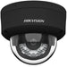 EAN 6942160459158 - Hikvision Pro Series con AcuSense DS-2CD2183G2-LIS2U(2.8MM)(BLACK) cámara de vigilancia Almohadilla Cámar imagen 1
