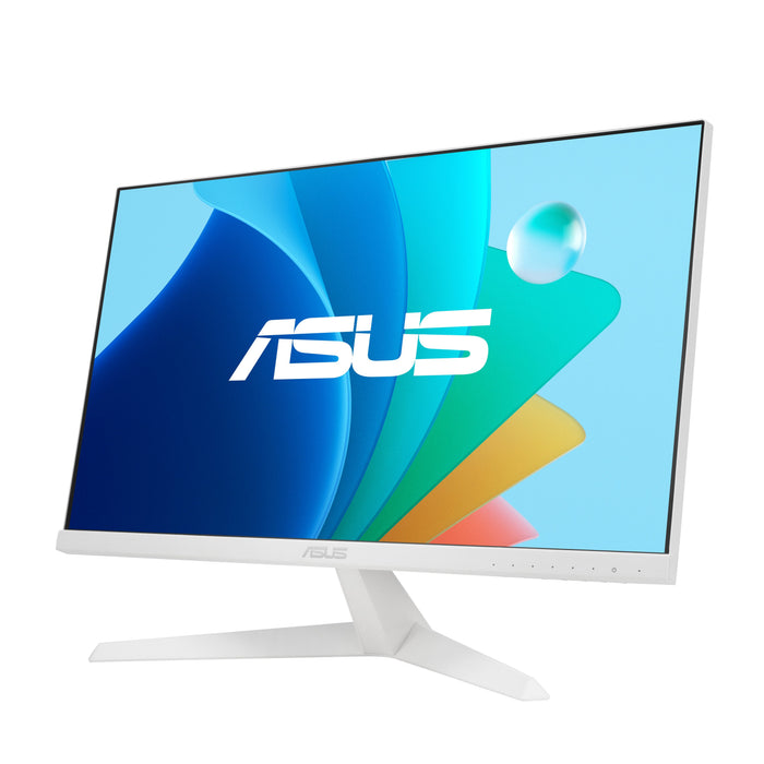 Asus Eyecare Vy249hgr-W 60.45cm (16:9) Ips Fhd Hdmi Dp