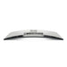 EAN 5397184821510 - DELL UltraSharp U4025QW pantalla para PC 101,6 cm (40") 5120 x 2160 Pixeles 5K Ultra HD LCD Plata imagen 11