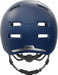 EAN 4003318403774 - ABUS Skurb Azul imagen 3