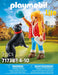 EAN 4008789717382 - Playmobil 71738 figura de juguete para niños imagen 2