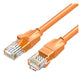 EAN 6922794752139 - Vention IBEOF cable de red Naranja 1 m Cat6 U/UTP (UTP) imagen 1