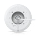EAN 0810084698457 - Ubiquiti AI Turret Torreta Cámara de seguridad IP Interior y exterior 3840 x 2160 Pixeles Techo/pared imagen 9