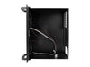 EAN 5901969427608 - Lanberg SC01-3504-10B plataforma de infraestructura modular Bastidor (4U) imagen 3