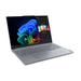 EAN 198154019495 - Lenovo ThinkBook 16 G7 QOY Copilot+ PC Qualcomm Snapdragon X1P-42-100 Portátil 40,6 cm (16") WUXGA 16 GB L imagen 3