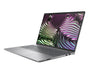 EAN 0821844175323 - HP Zbook X G1i Intel Core Ultra 7 255H Estación de trabajo móvil 40,6 cm (16") WUXGA 32 GB DDR5-SDRAM 1 T imagen 8