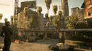 EAN 5056635618160 - Just for Games Ready Or Not - Day One Edition (PS5) Day One (Primer día) Plurilingüe PlayStation 5 imagen 2