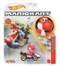 EAN 0887961884791 - Hot Wheels Mario Kart GPD90 vehículo de juguete imagen 4