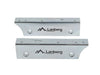 EAN 5901969419498 - Lanberg IF-35-25 parte carcasa de ordenador Universal Accesorio para instalación de discos duros imagen 3