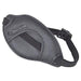 EAN 4960999686202 - Canon E2 imagen 1