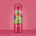 EAN 8006447002128 - NutriBullet NBP003MA 0,475 L Batidora de vaso portátil Magenta, Púrpura imagen 7