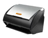 EAN 4042485708114 - Plustek SmartOffice PS186 escaner Escáner con alimentador automático de documentos (ADF) 600 x 600 DPI A4 imagen 1