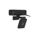 EAN 0085896811763 - Kensington W2050 Pro cámara web 1920 x 1080 Pixeles USB Negro, Gris imagen 14