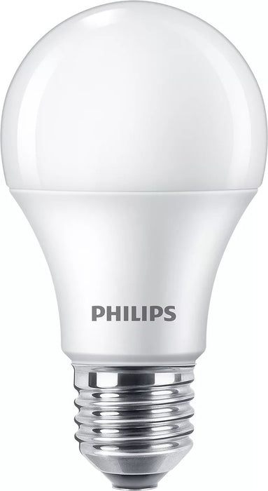 EAN 8718699694982 - Philips 8718699694982 lámpara LED Blanco cálido 2700 K 10 W F imagen 1