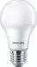 EAN 8718699694982 - Philips 8718699694982 lámpara LED Blanco cálido 2700 K 10 W F imagen 1