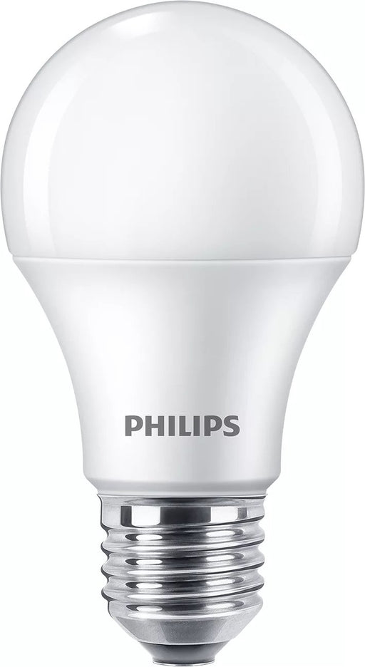 EAN 8718699694982 - Philips 8718699694982 lámpara LED Blanco cálido 2700 K 10 W F imagen 1