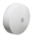 EAN 4752224009272 - Mikrotik ATL 5G R16 Amplificador de señal móvil para exterior Blanco imagen 1