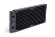 EAN 4250197144360 - Alphacool 14436 accesorio o pieza de sistema de refrigeración para ordenador Radiador imagen 4