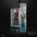 EAN 5010996212108 - Star Wars The Black Series Morgan Elsbeth imagen 18