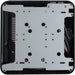 EAN 4260455643399 - Inter-Tech A80 Small Form Factor (SFF) Negro 60 W imagen 6