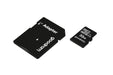 EAN 5908267930144 - Goodram M1AA 32 GB MicroSDHC UHS-I Clase 10 imagen 2
