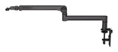 EAN 5903018667706 - ENDORFY EY0A009 soporte para micrófono Soporte para micrófono dinámico de voz imagen 11