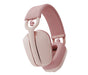EAN 5099206103955 - Logitech 981-001224 auricular y casco Auriculares Inalámbrico Diadema Llamadas/Música Bluetooth Rosa imagen 4
