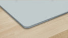 EAN 4242005381401 - Bosch Serie 4 PIV83KHC1E Blanco Integrado 59.2 cm Con placa de inducción 4 zona(s) imagen 2